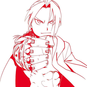 免费看AAAAAAAAAAAA片
