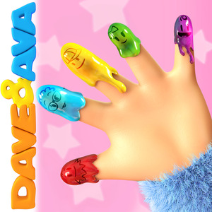 免费看AAAAAAAAAAAA片
