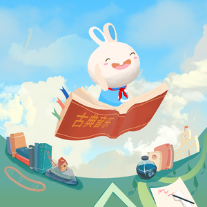 免费看AAAAAAAAAAAA片
