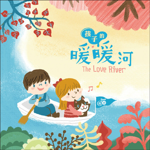 免费看AAAAAAAAAAAA片
