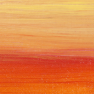 免费看AAAAAAAAAAAA片
