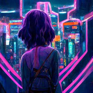 免费看AAAAAAAAAAAA片
