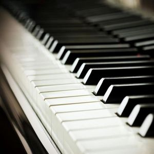 免费看AAAAAAAAAAAA片
