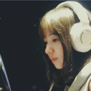 免费看AAAAAAAAAAAA片
