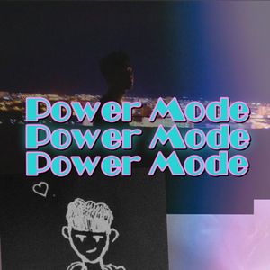 免费看AAAAAAAAAAAA片
