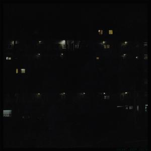 免费看AAAAAAAAAAAA片
