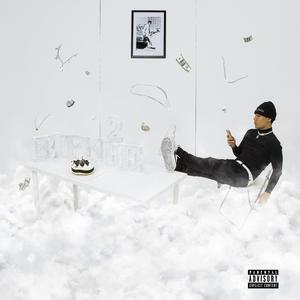 免费看AAAAAAAAAAAA片
