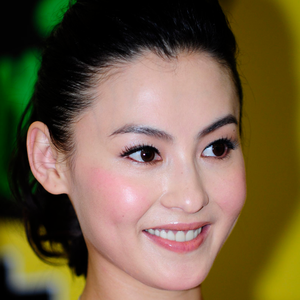 免费看AAAAAAAAAAAA片
