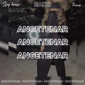 免费看AAAAAAAAAAAA片
