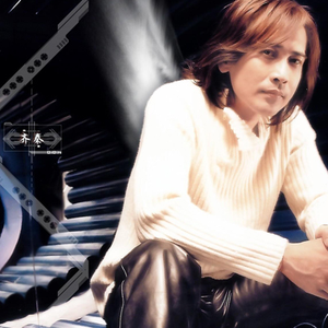 免费看AAAAAAAAAAAA片
