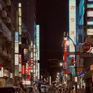 免费看AAAAAAAAAAAA片
