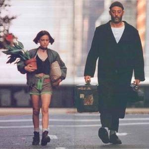 免费看AAAAAAAAAAAA片
