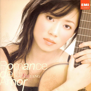 免费看AAAAAAAAAAAA片
