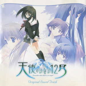 免费看AAAAAAAAAAAA片
