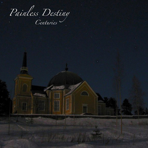 免费看AAAAAAAAAAAA片
