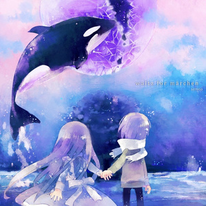 免费看AAAAAAAAAAAA片
