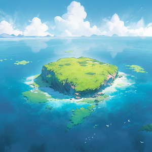 免费看AAAAAAAAAAAA片
