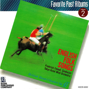 免费看AAAAAAAAAAAA片
