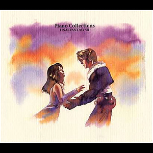 免费看AAAAAAAAAAAA片
