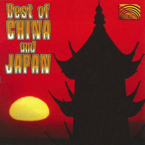 免费看AAAAAAAAAAAA片
